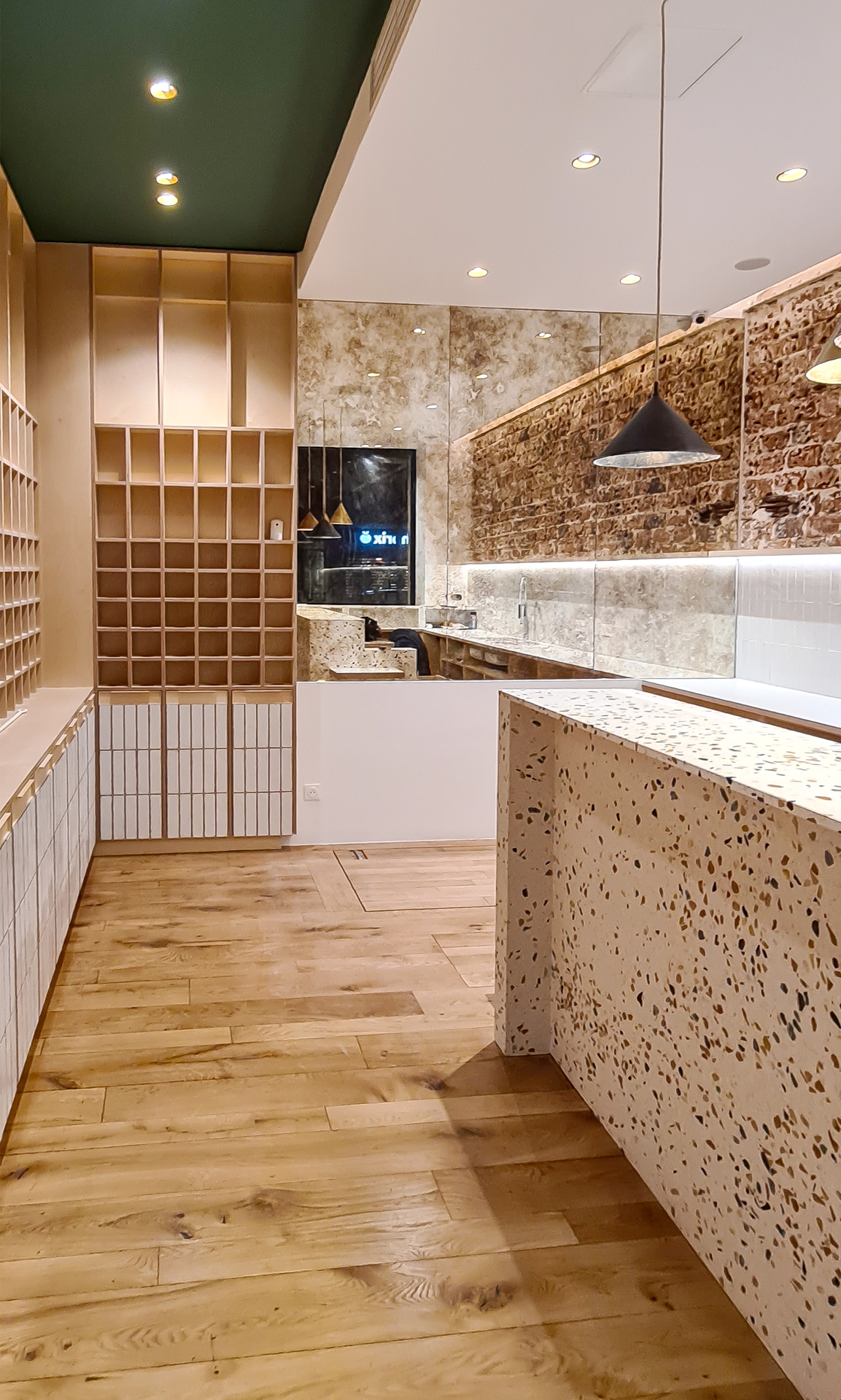 Boutique_01