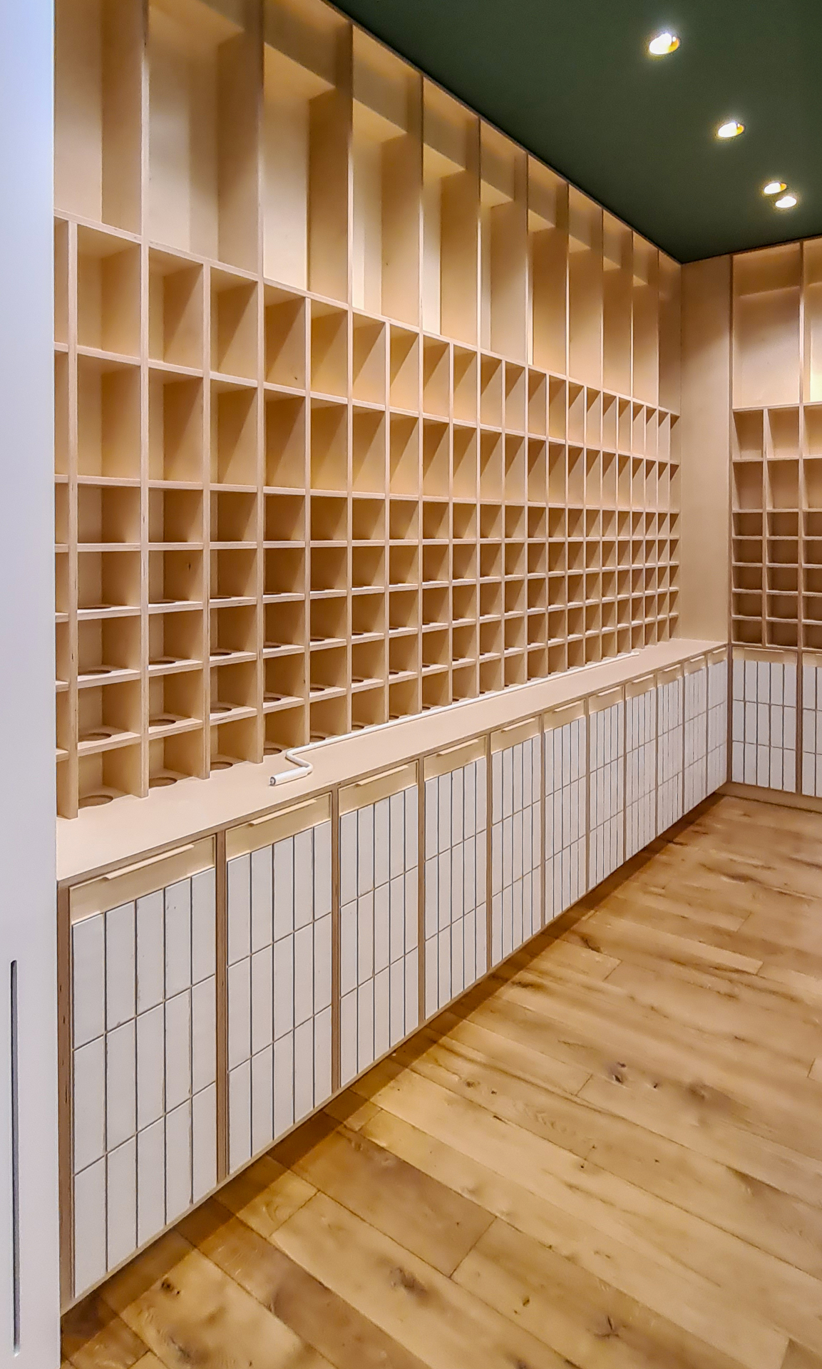 Boutique_02