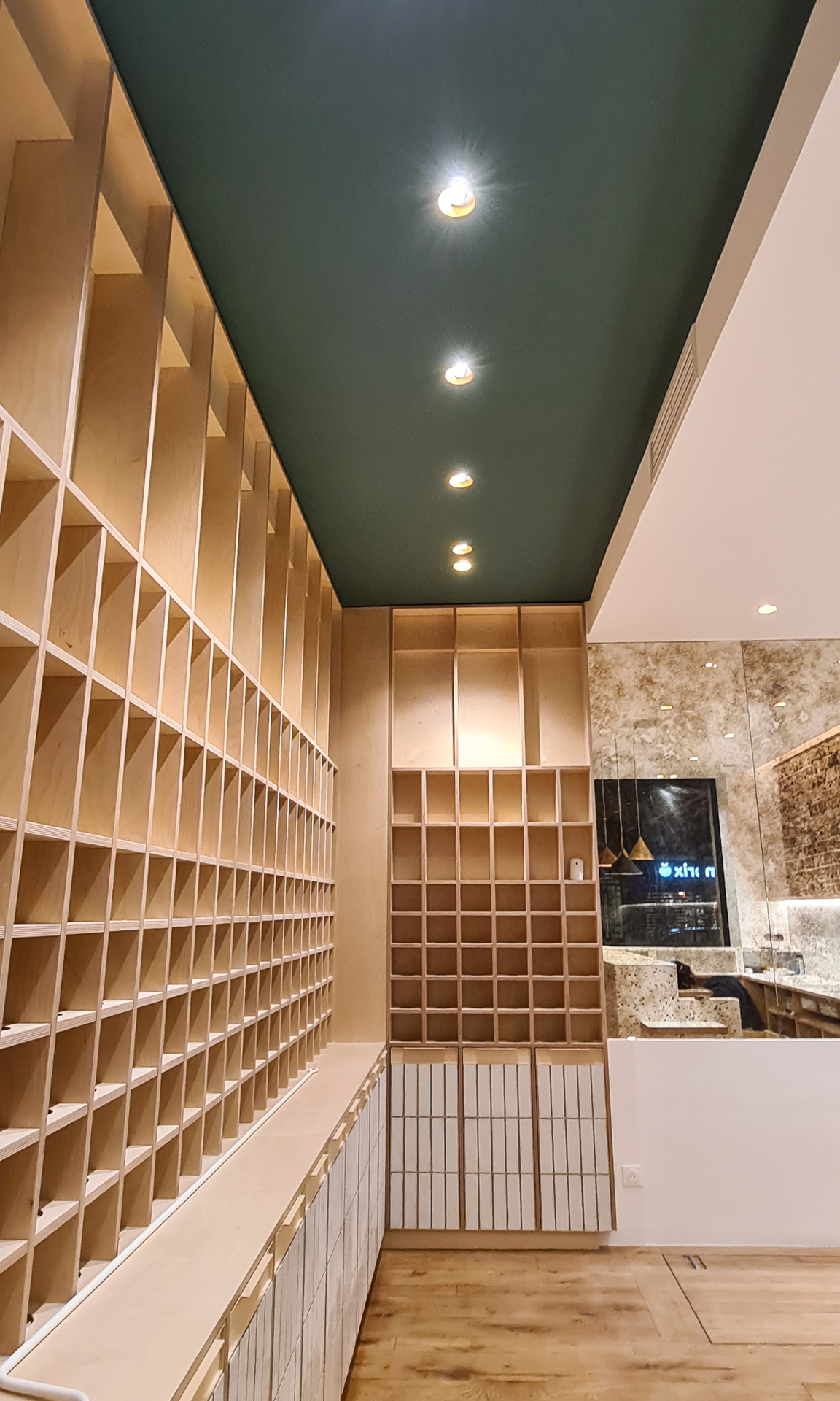 Boutique_03