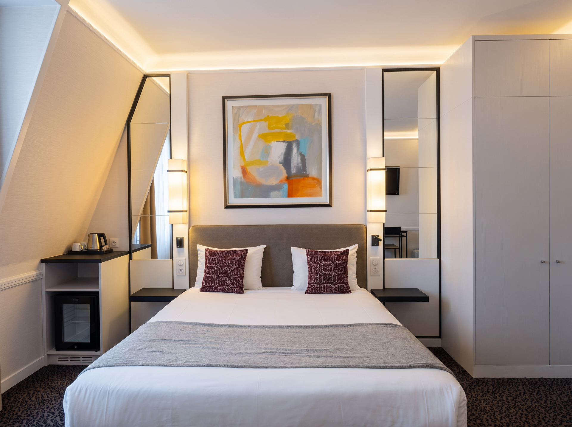 Hotel_Union_01