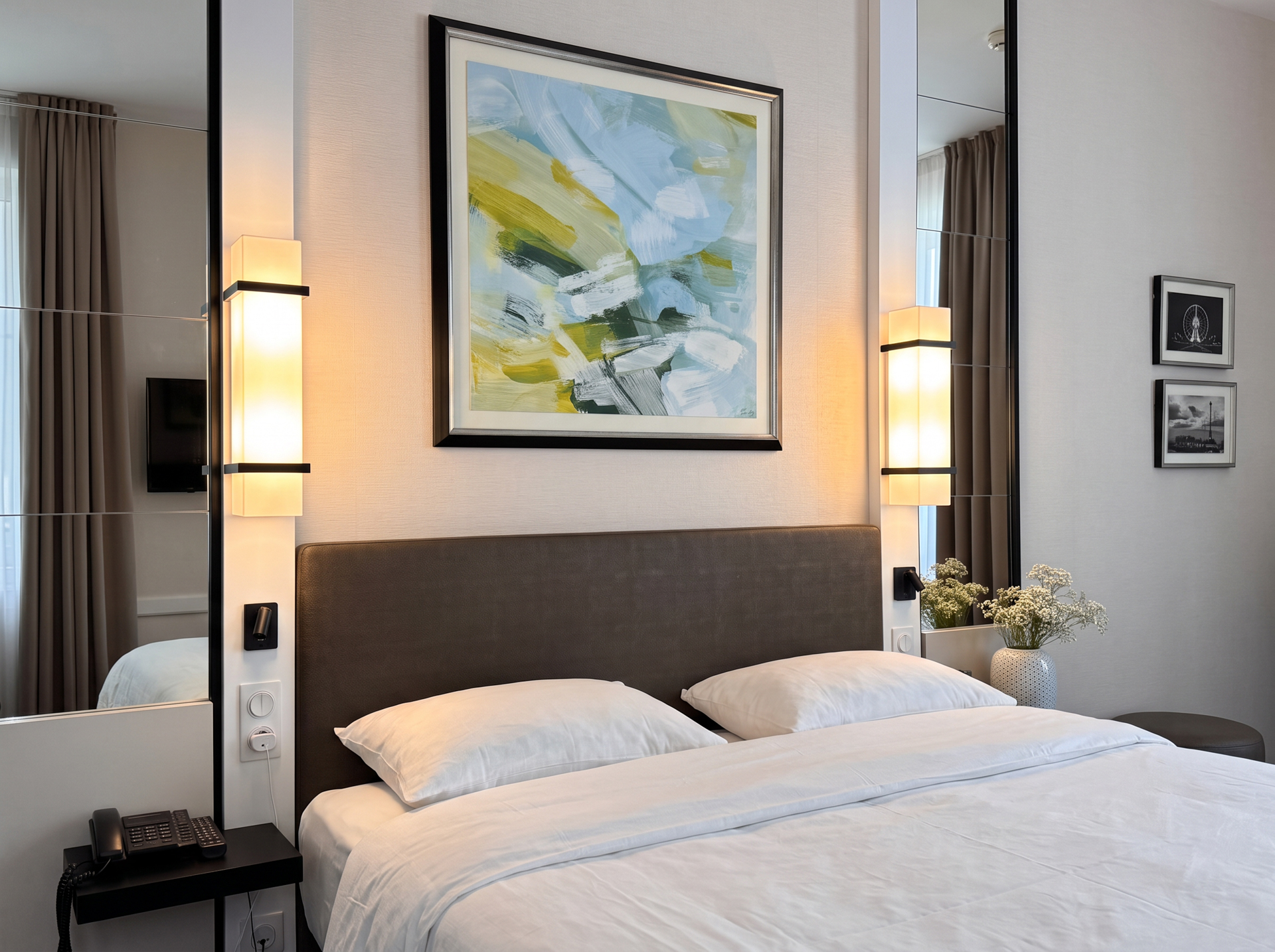Hotel_Union_02