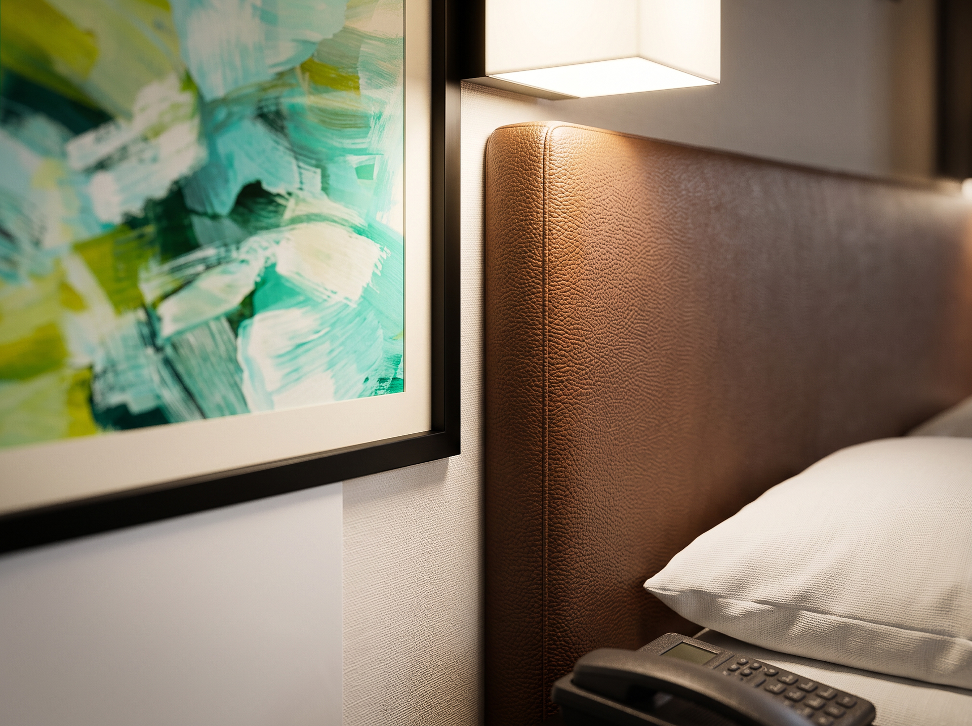 Hotel_Union_03
