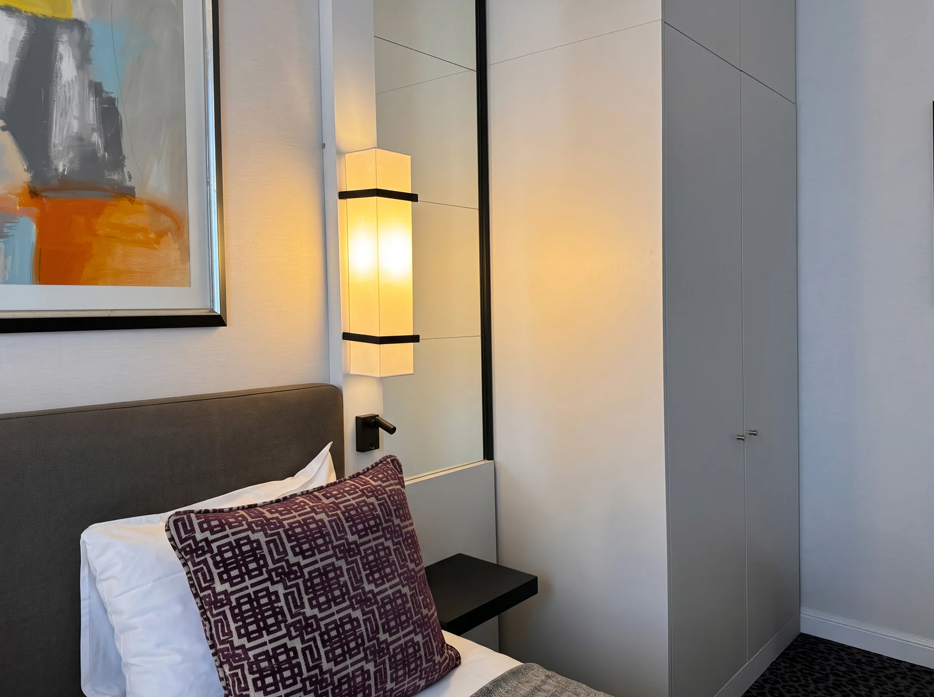 Hotel_Union_04