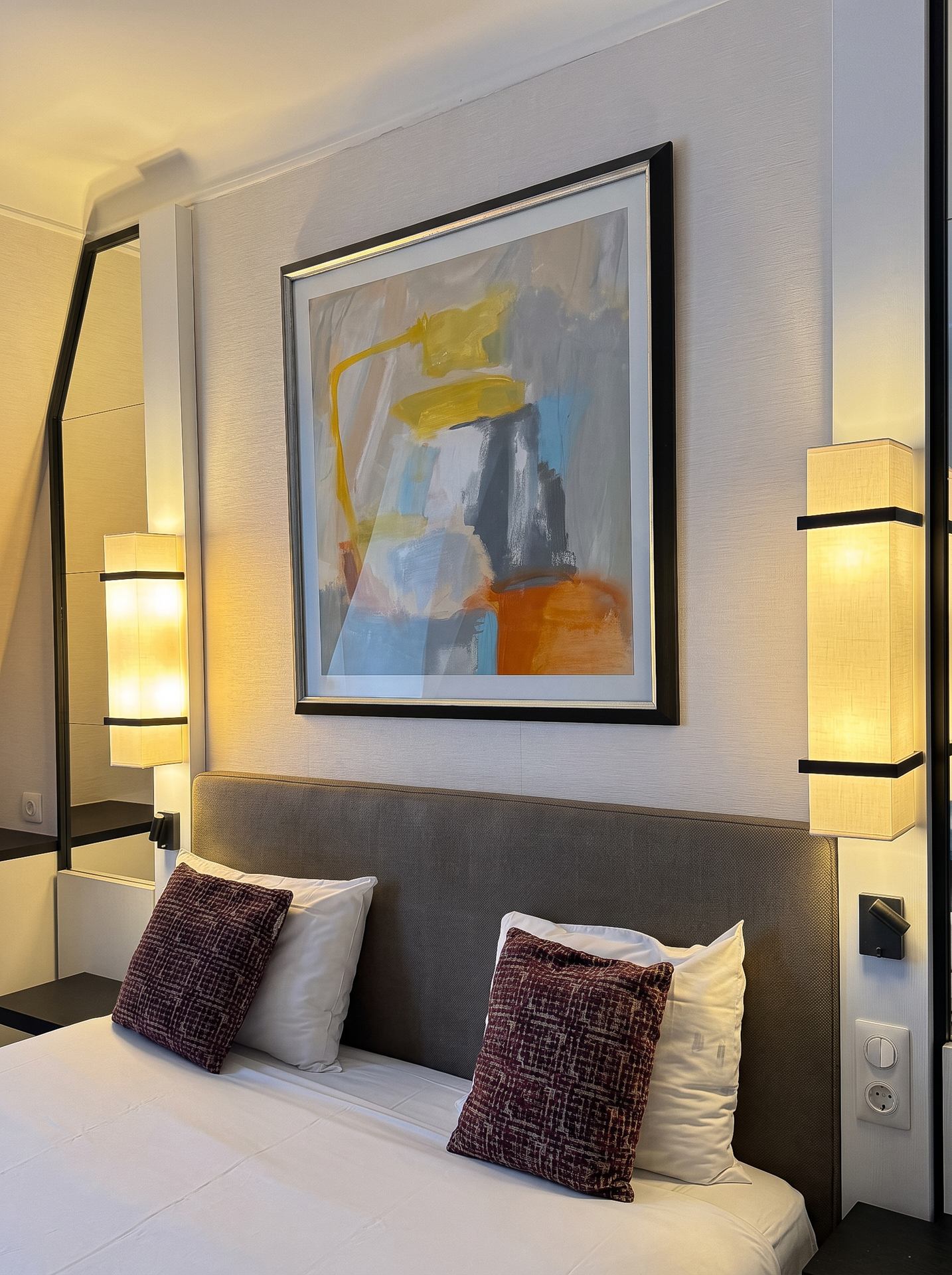 Hotel_Union_05
