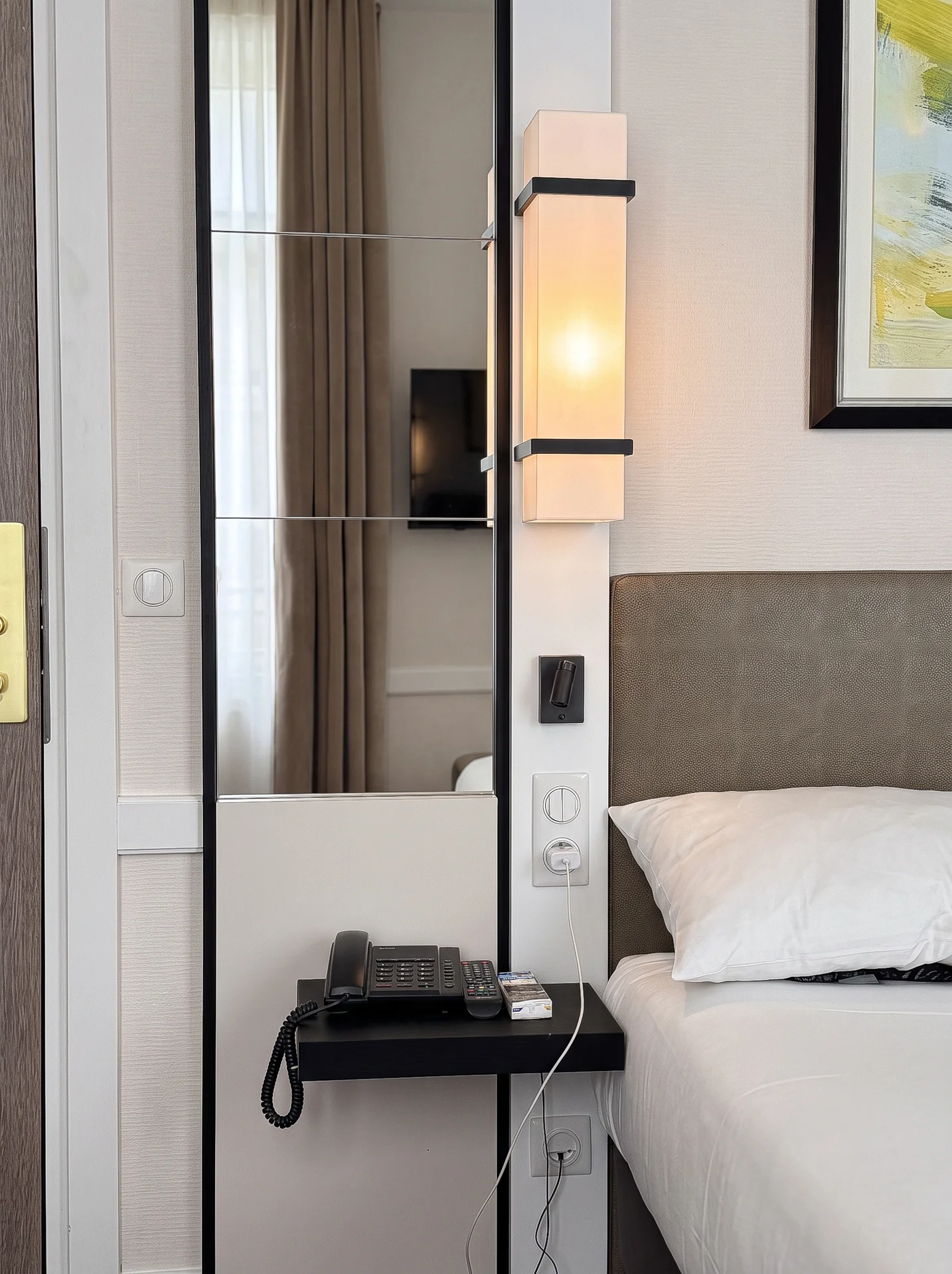 Hotel_Union_06