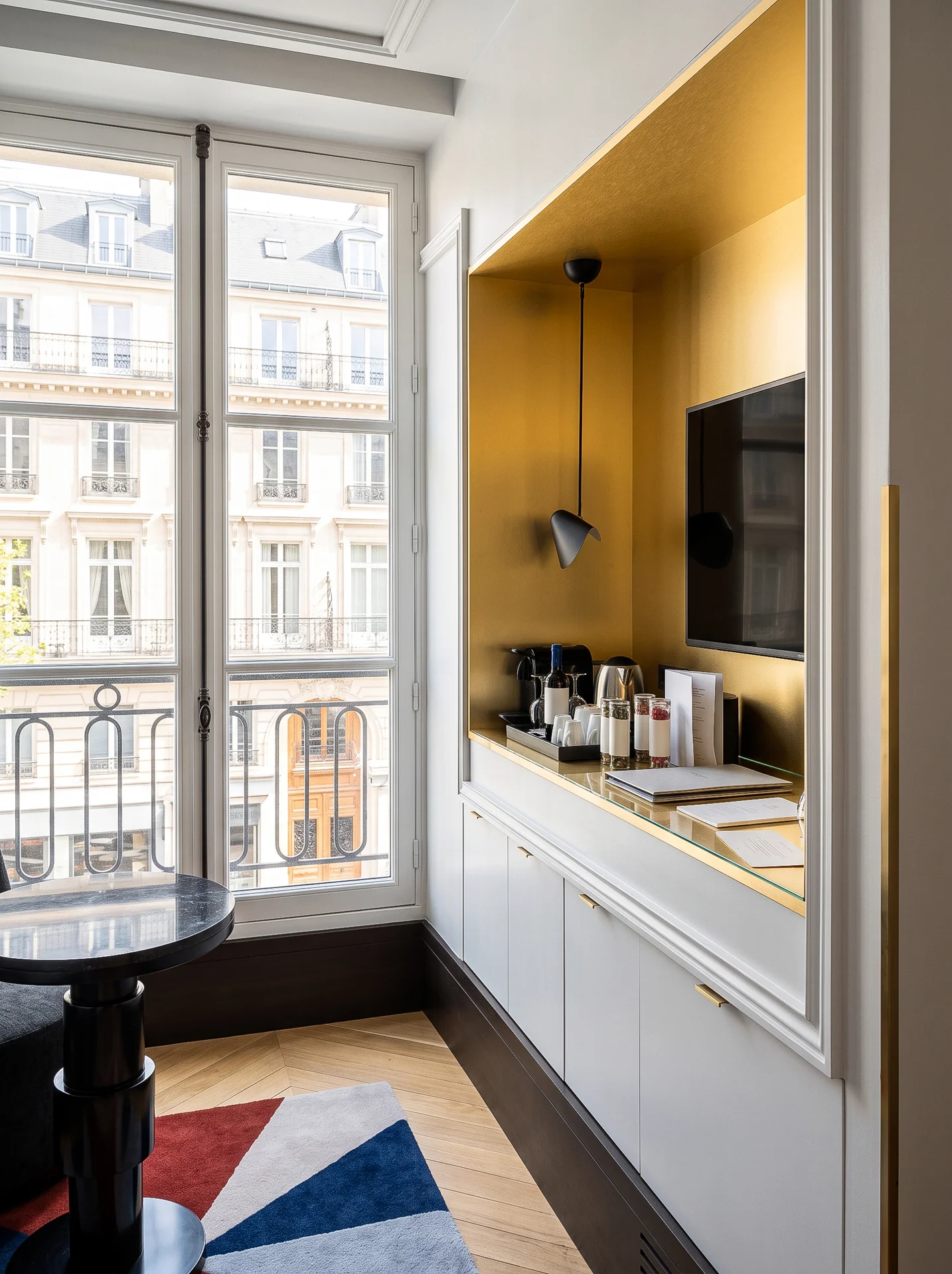 Hotel_Cambon_01