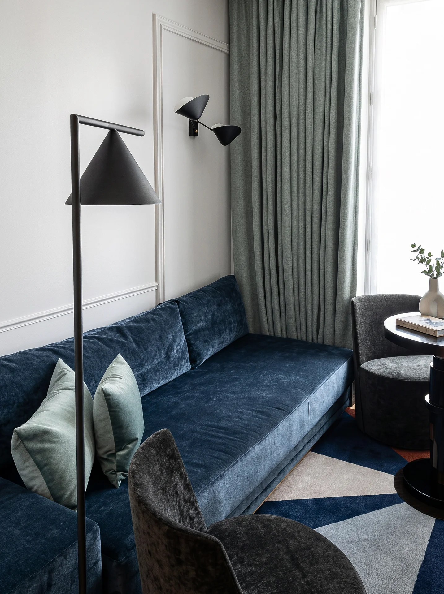 Hotel_Cambon_02