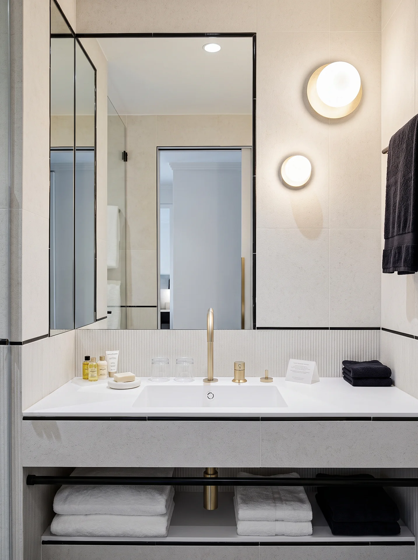 Hotel_Cambon_03