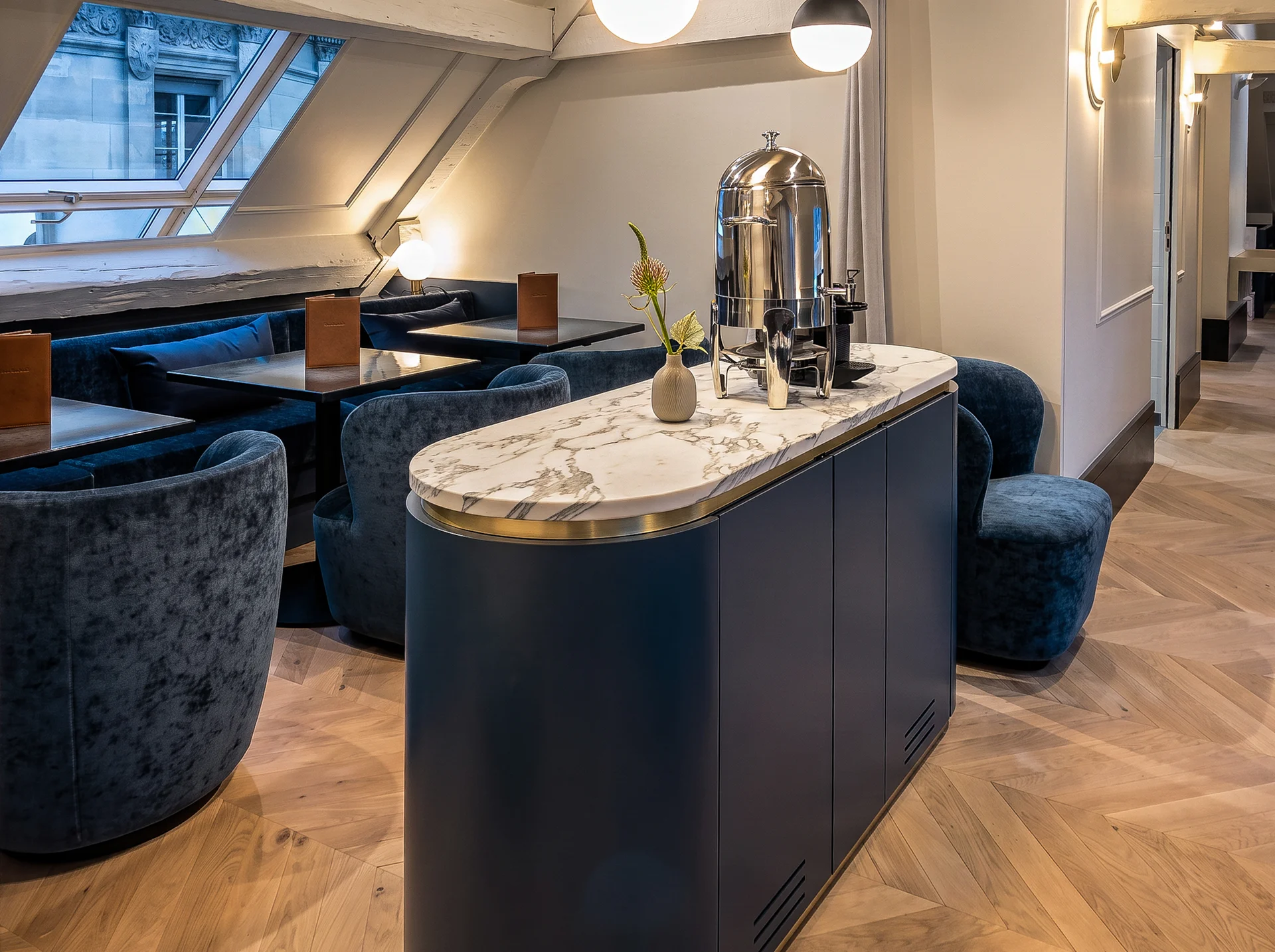 Hotel_Cambon_04