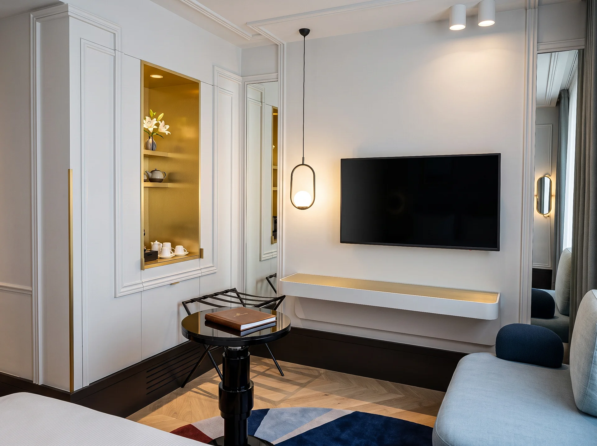Hotel_Cambon_05
