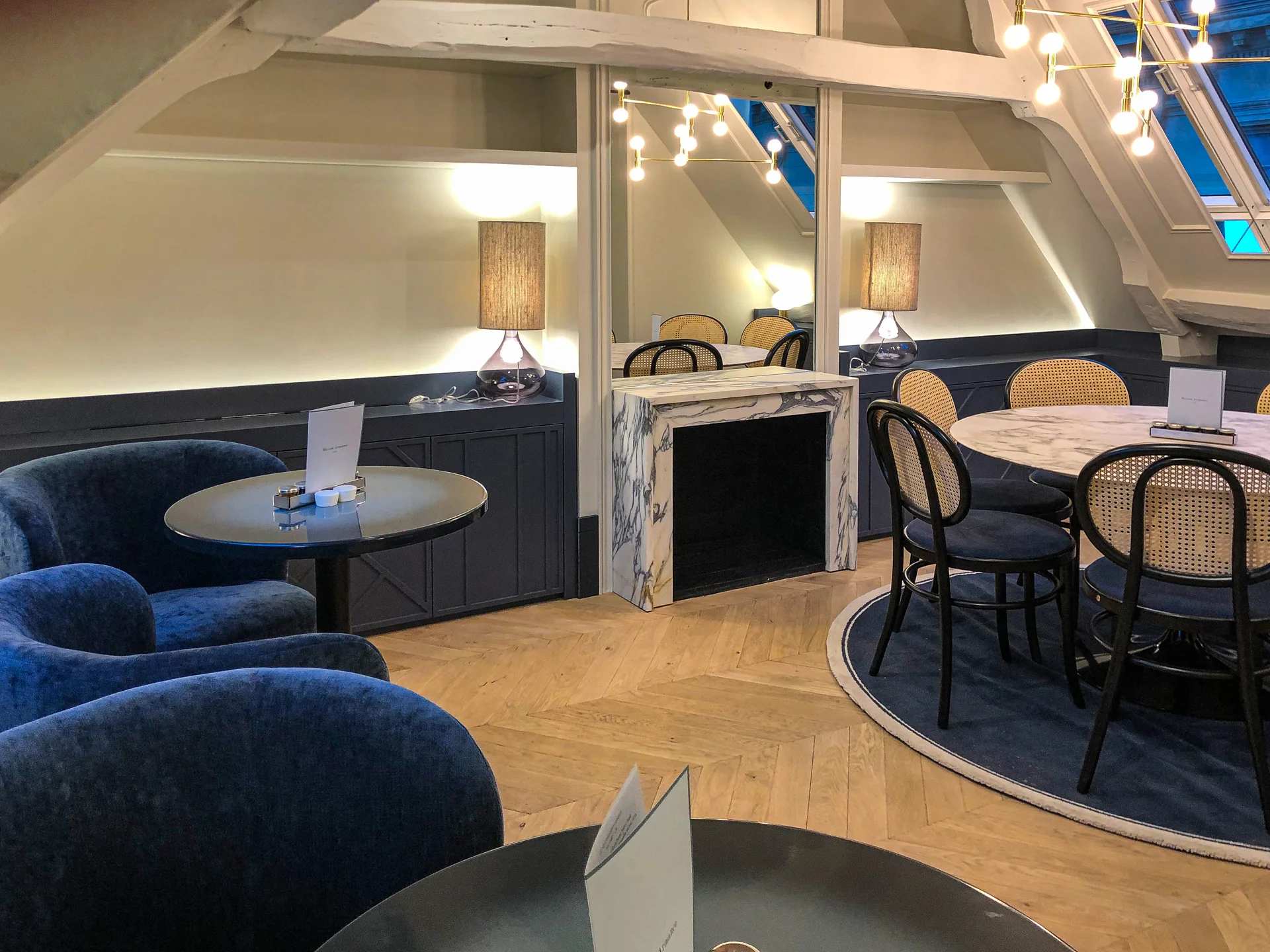 Hotel_Cambon_06