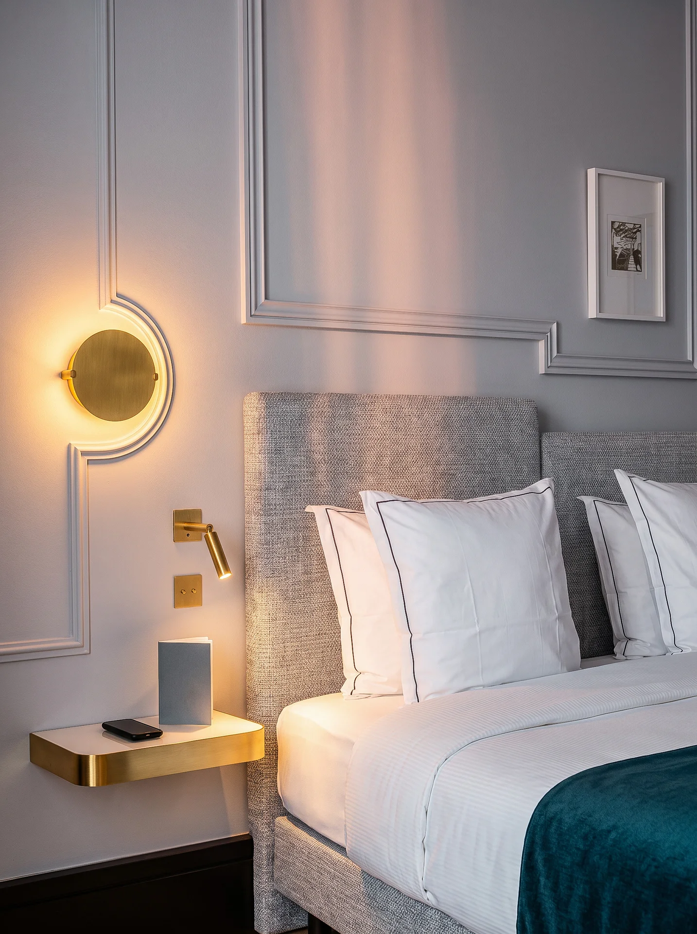 Hotel_Cambon_09