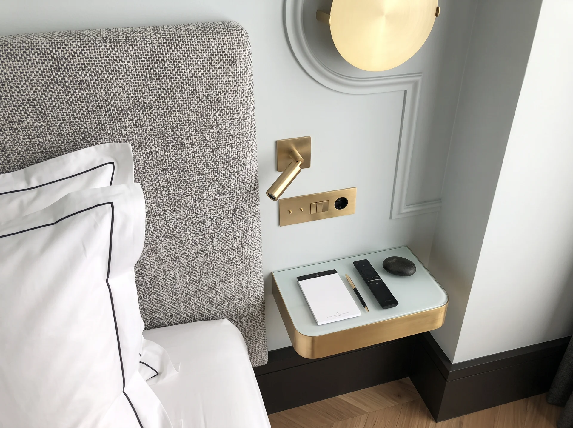 Hotel_Cambon_11