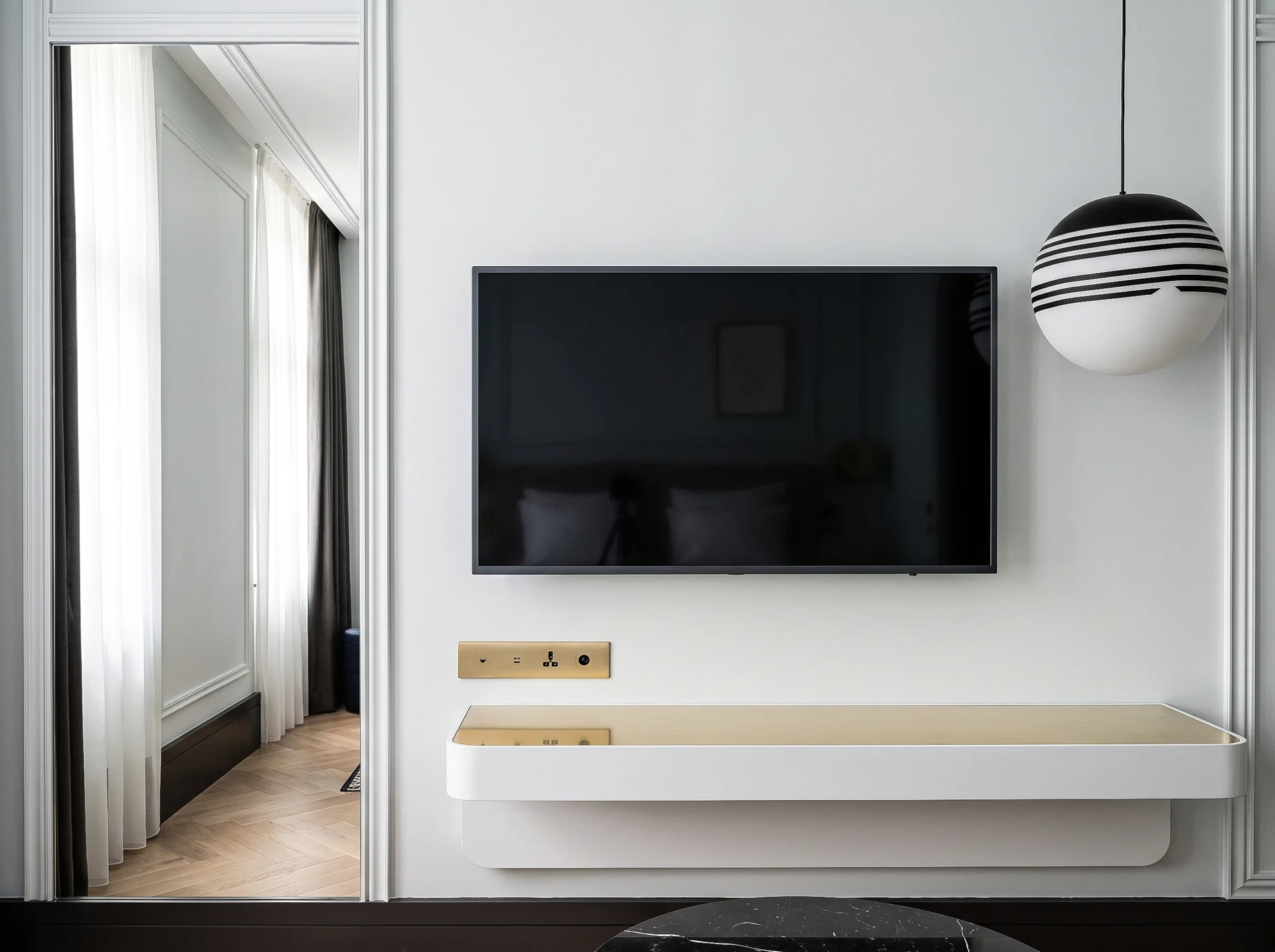 Hotel_Cambon_12