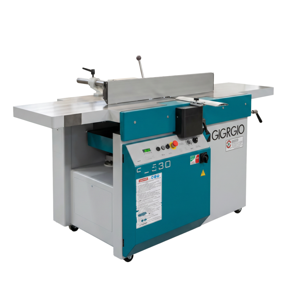Maq_01