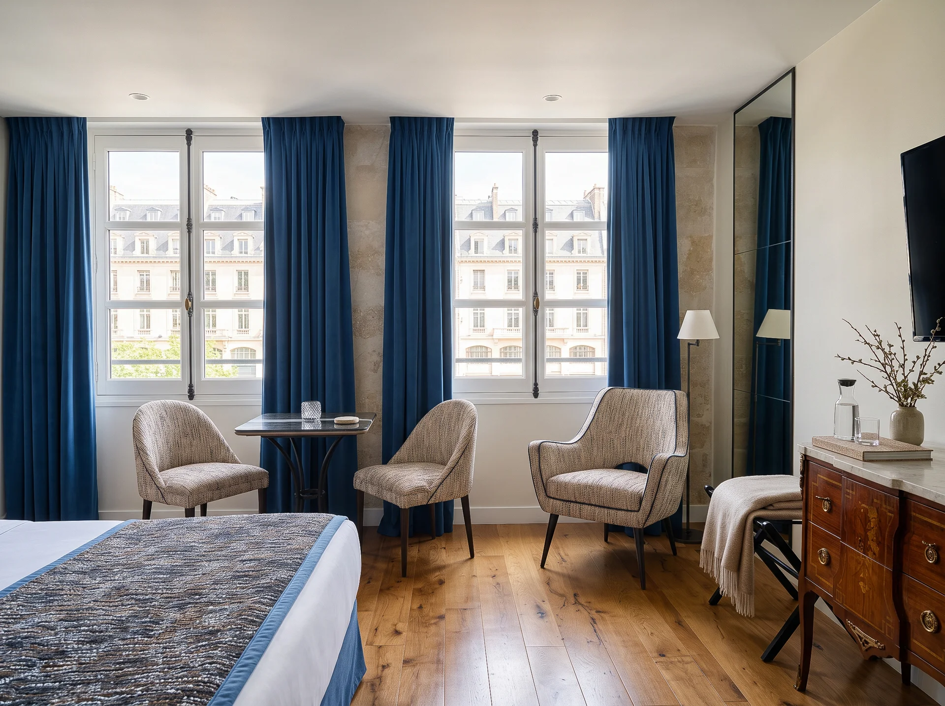 Rives_Notre_Dame_01