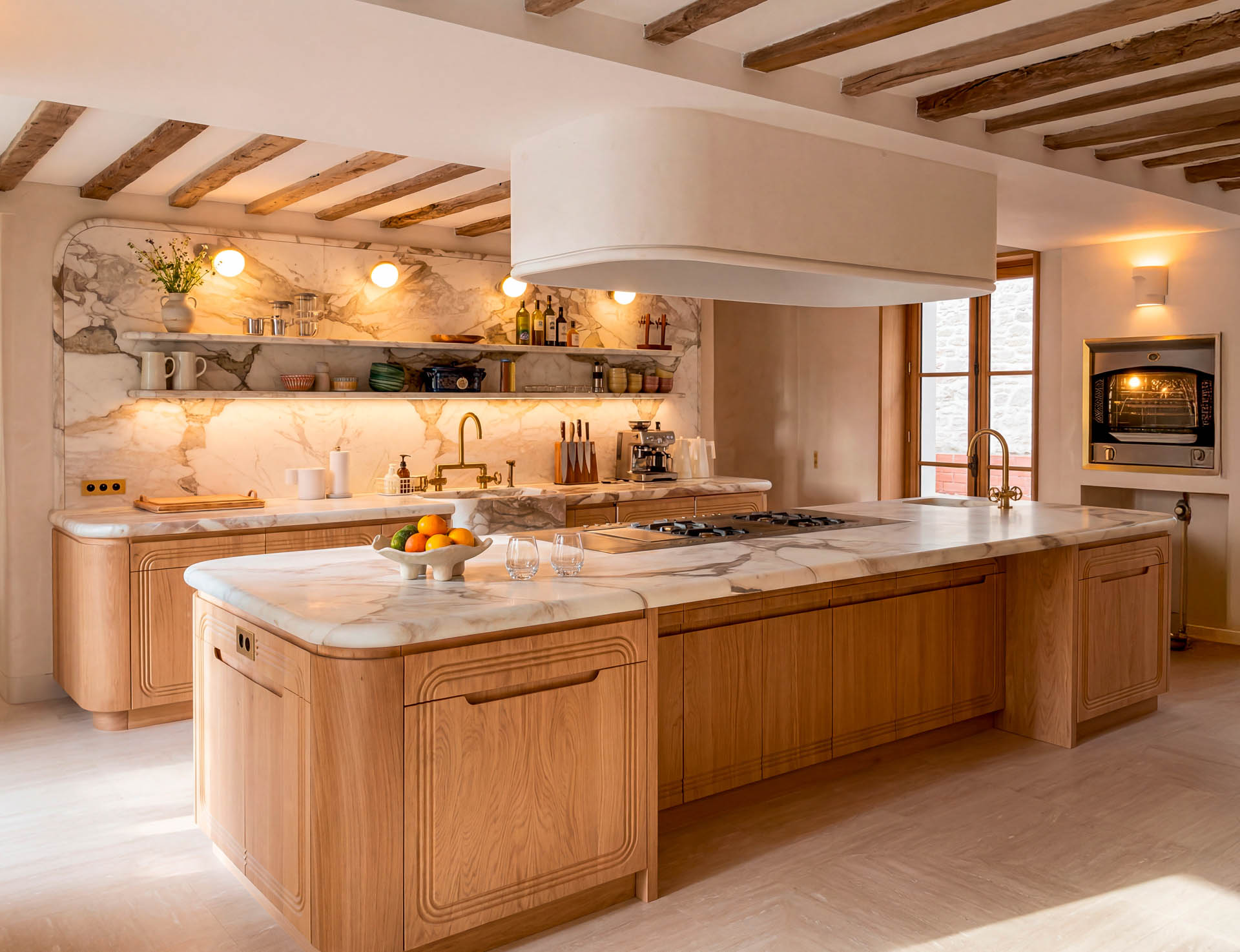 Cuisine_09