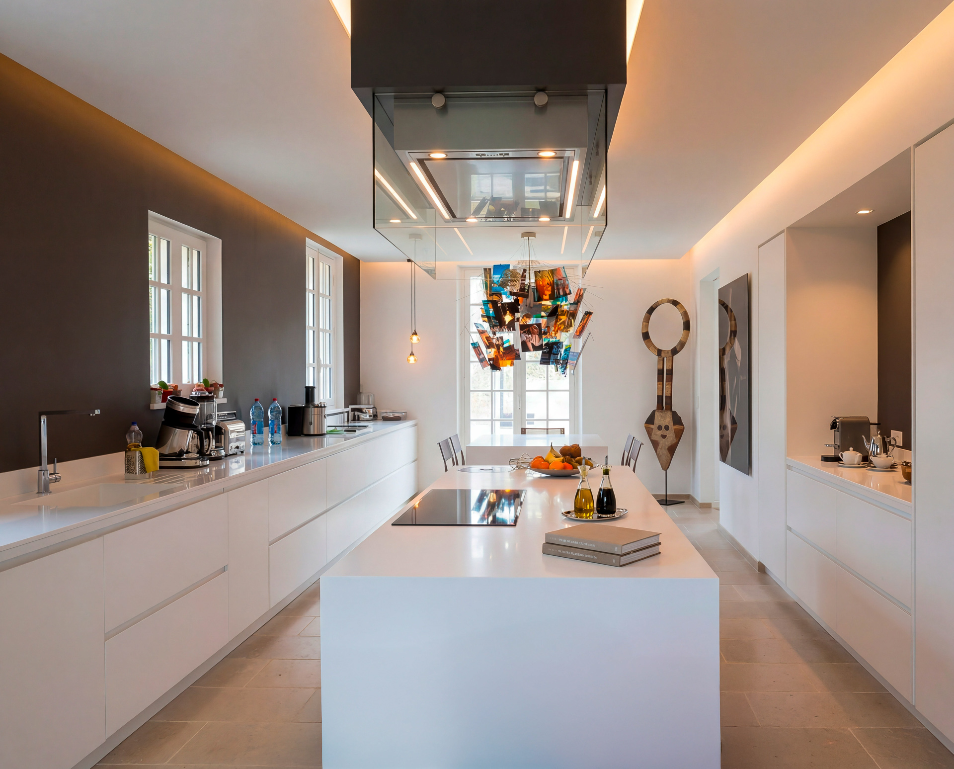 Cuisine_26
